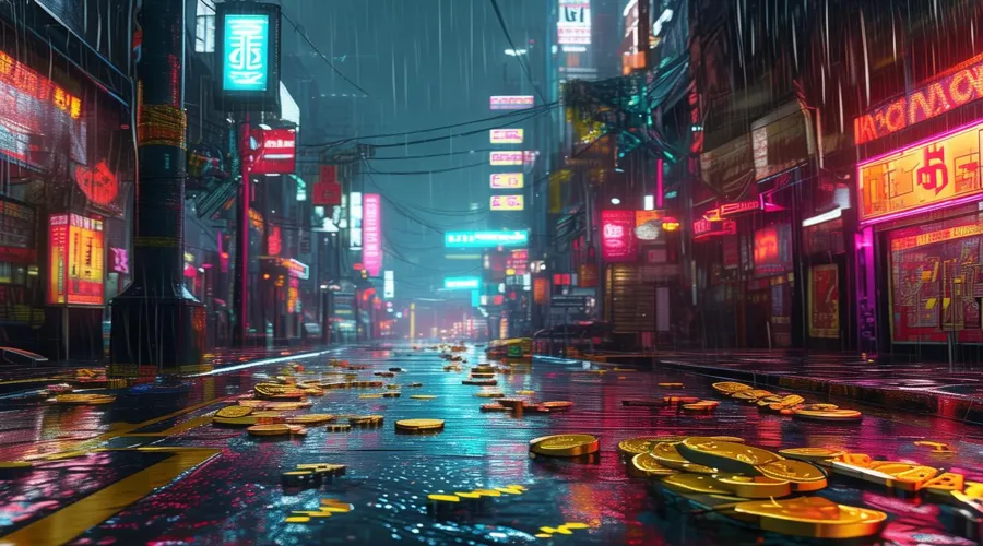 欢乐西游兑换码横幅图片2