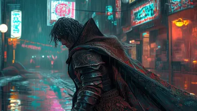2025年8月31日欢乐西游兑换码攻略，轻松赢大奖